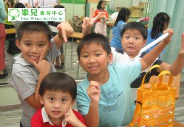 photo 187