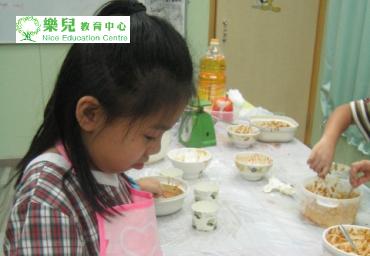 photo 269