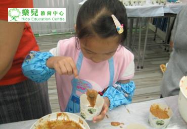 photo 273
