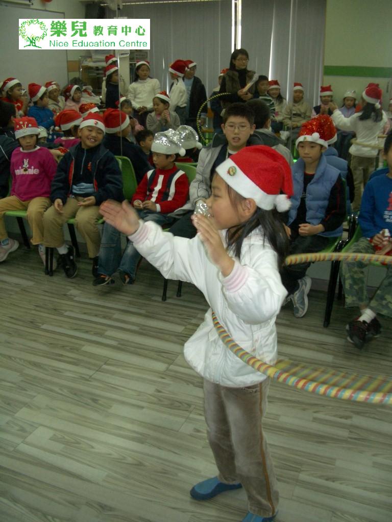 Christmas166 (Medium)