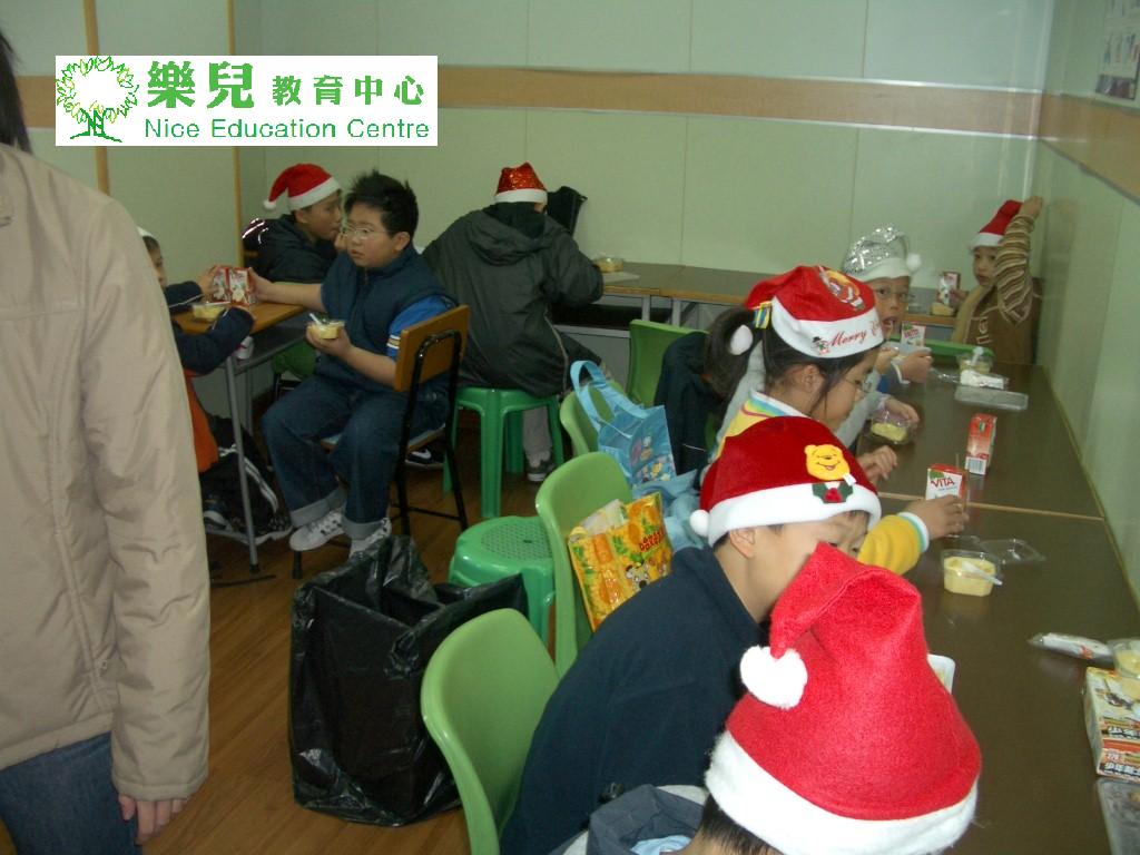 Christmas170 (Medium)