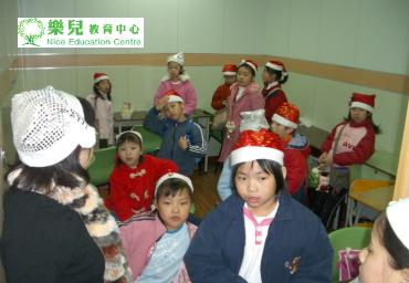 Christmas229 (Medium)