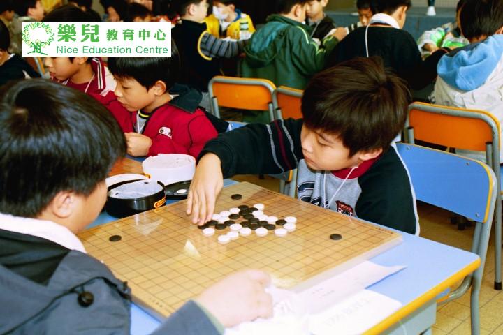 05