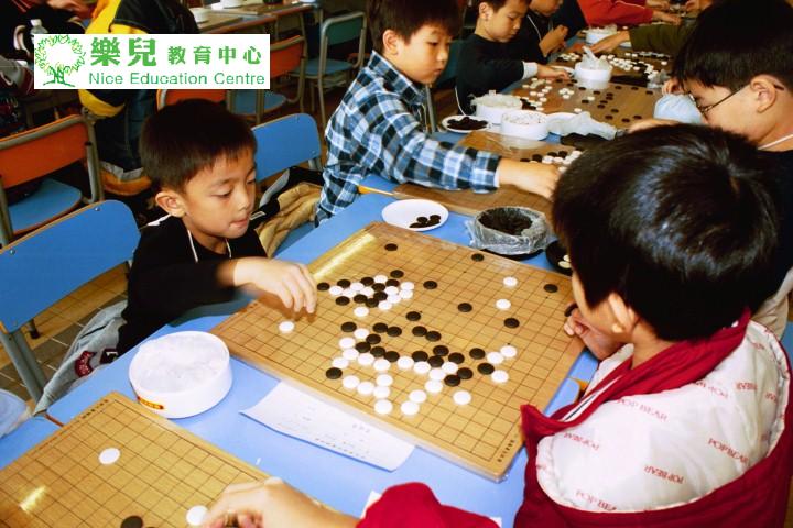09