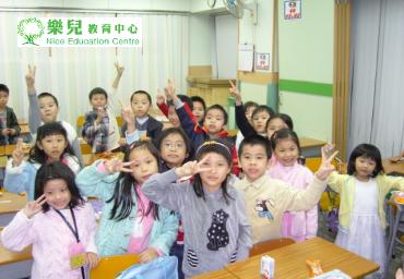 SNC14060