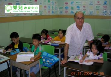 DSCN1216