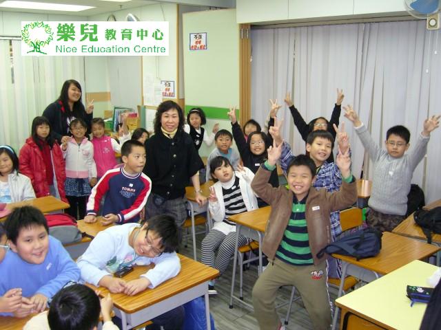 SNC10013