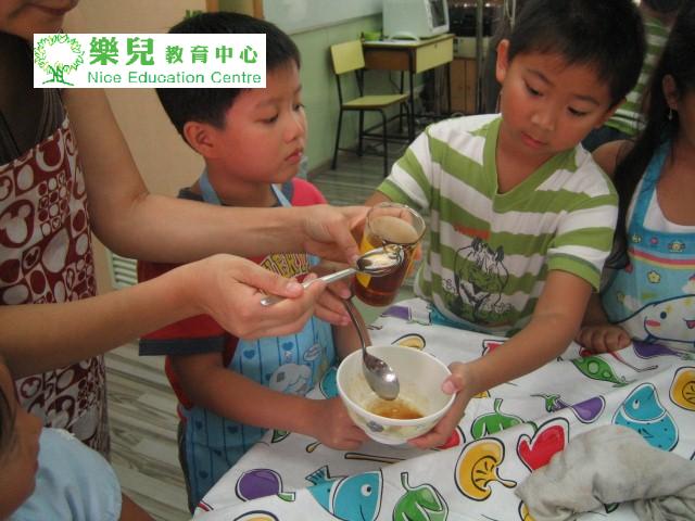 photo 007