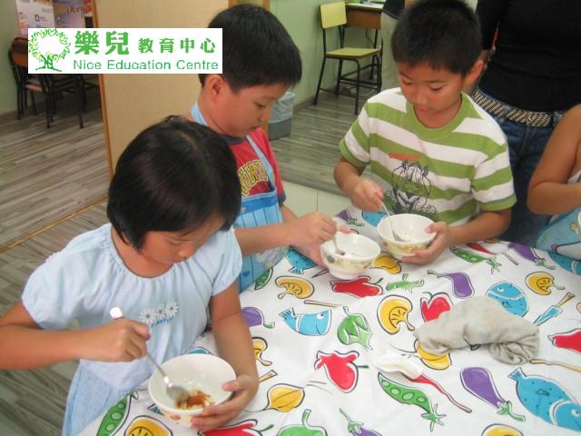 photo 001