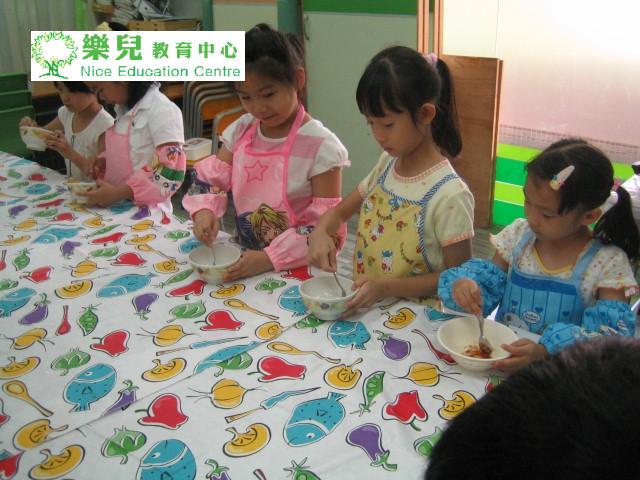 photo 002