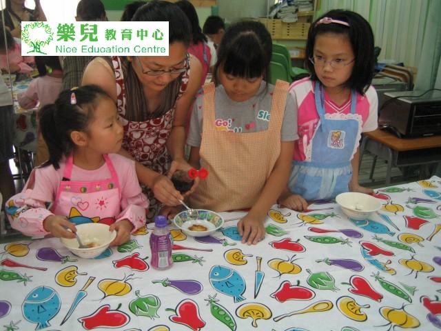 photo 003